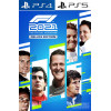 F1 21 - Deluxe Edition PS4/PS5